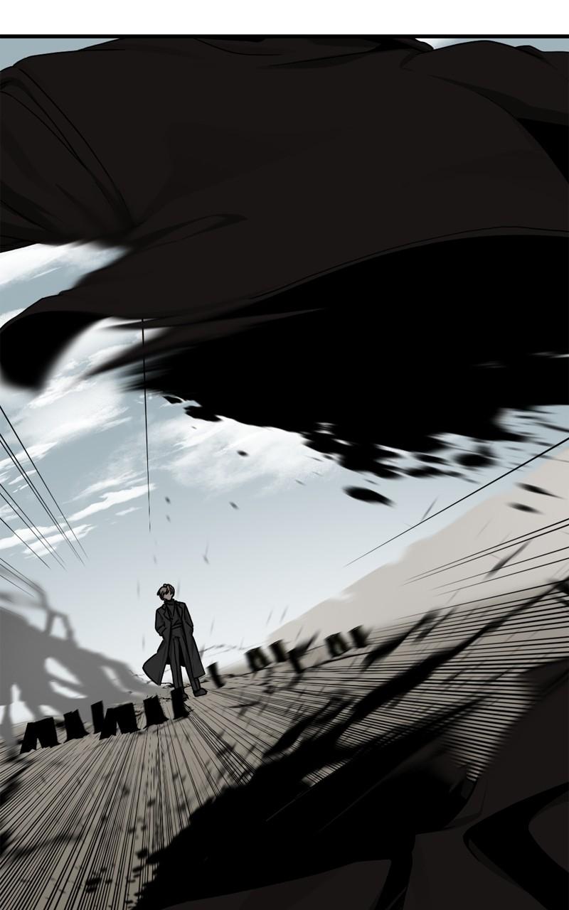 Page 19 of Chapter 139