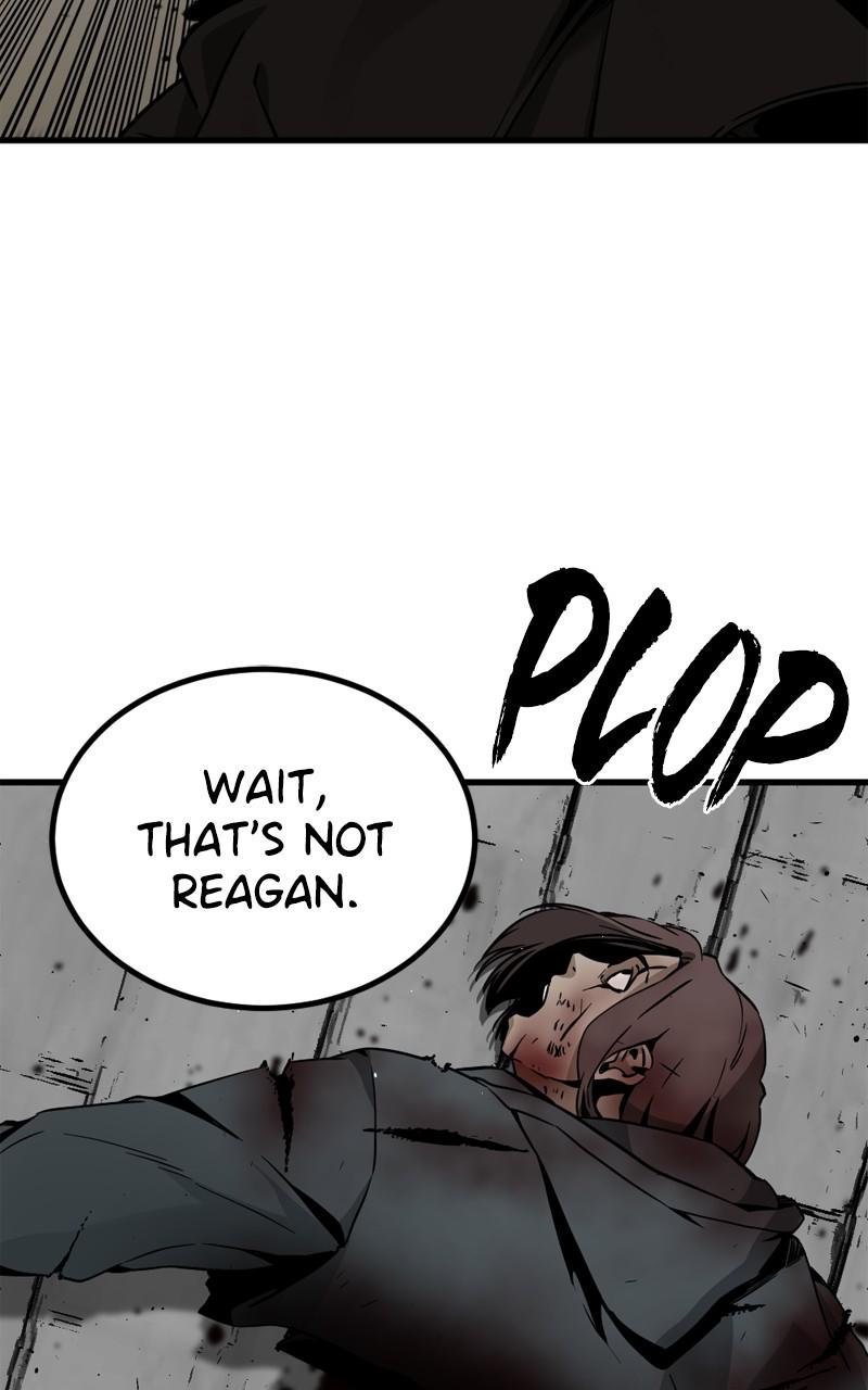 Page 20 of Chapter 139