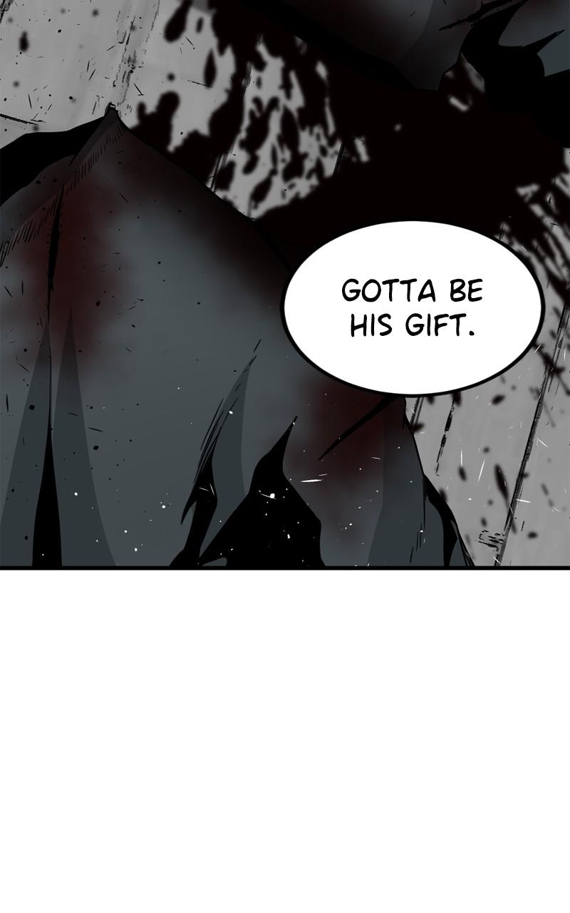 Page 21 of Chapter 139