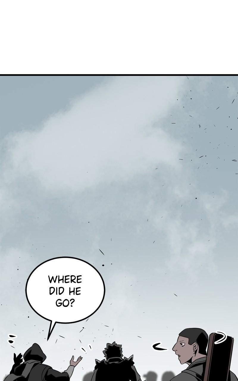 Page 22 of Chapter 139