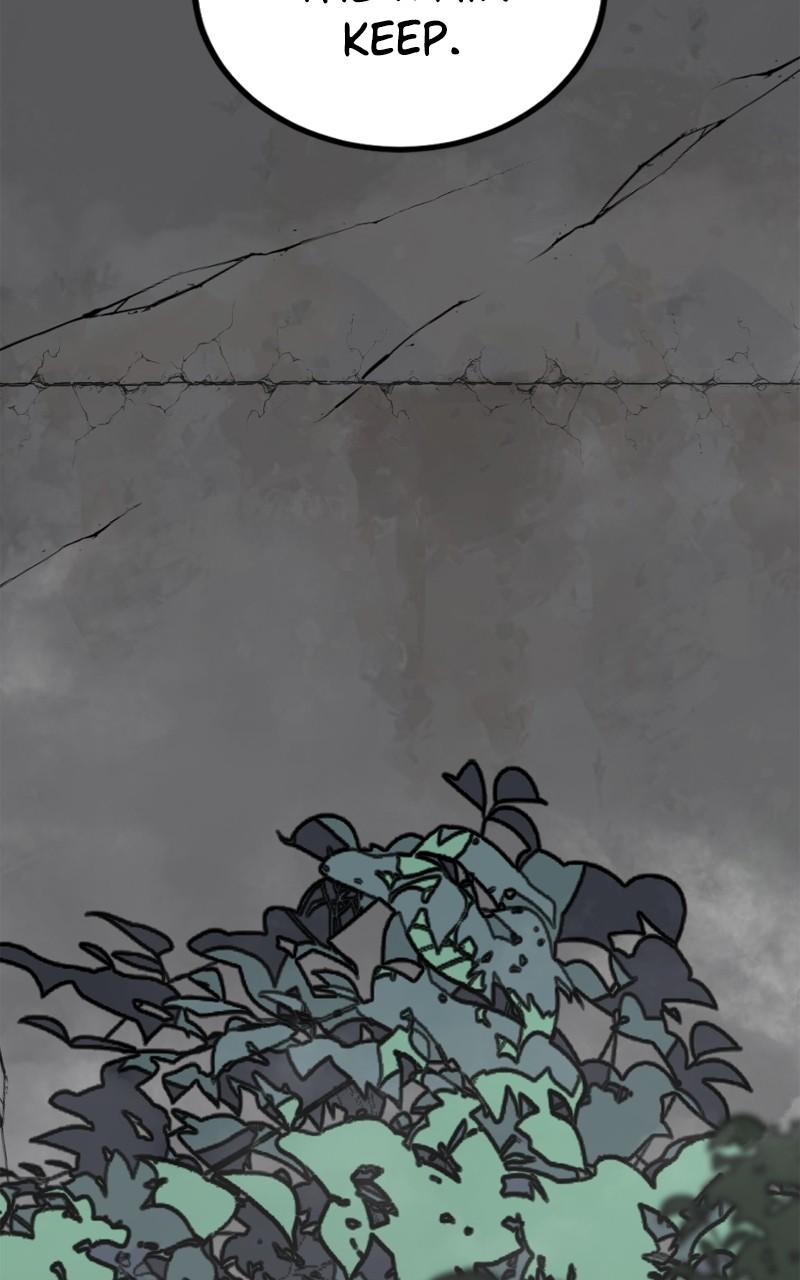 Page 24 of Chapter 139