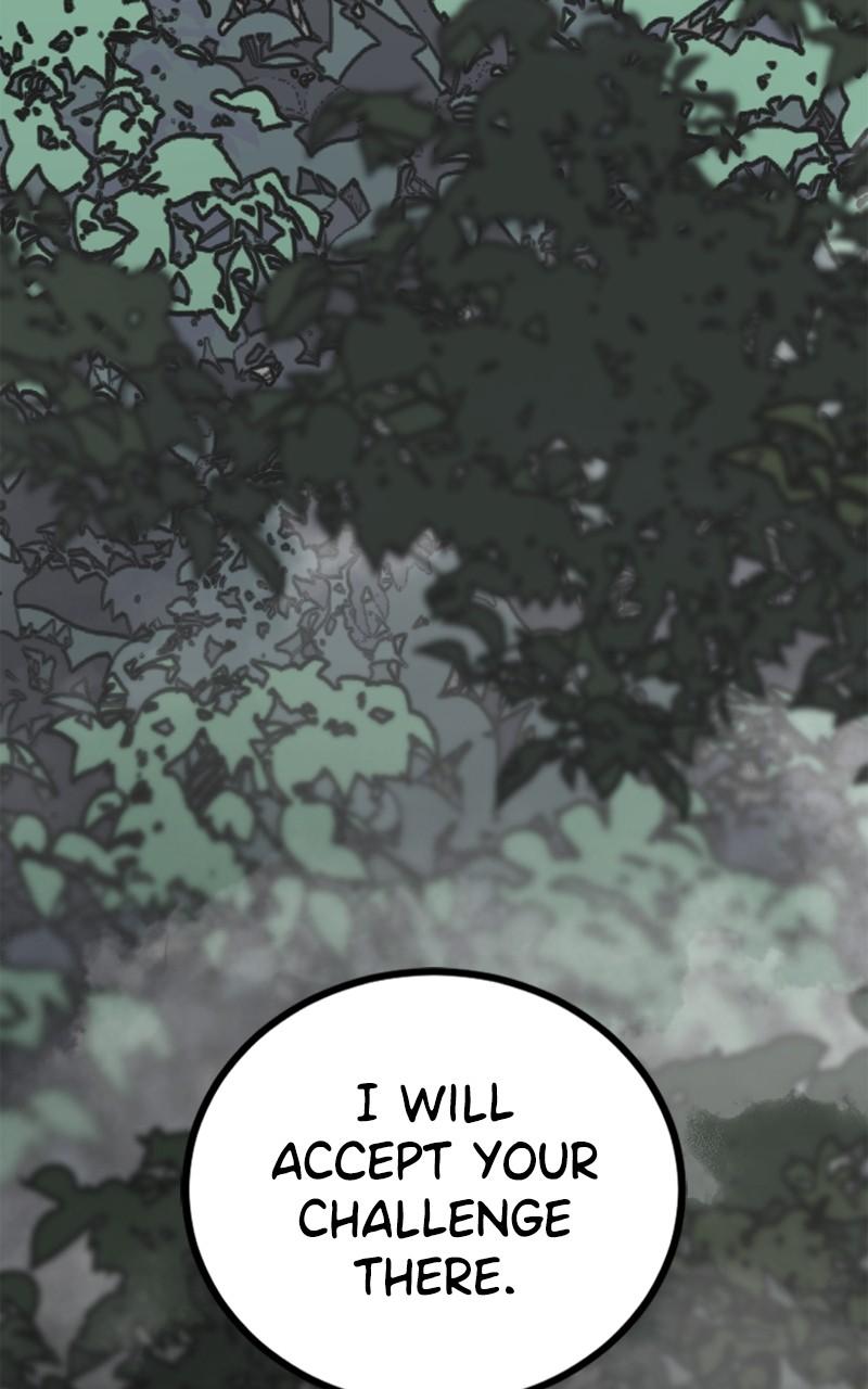 Page 25 of Chapter 139