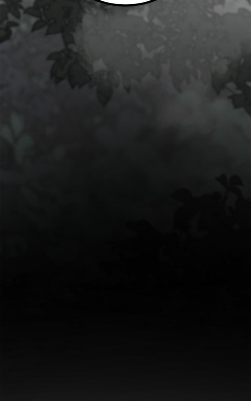 Page 26 of Chapter 139