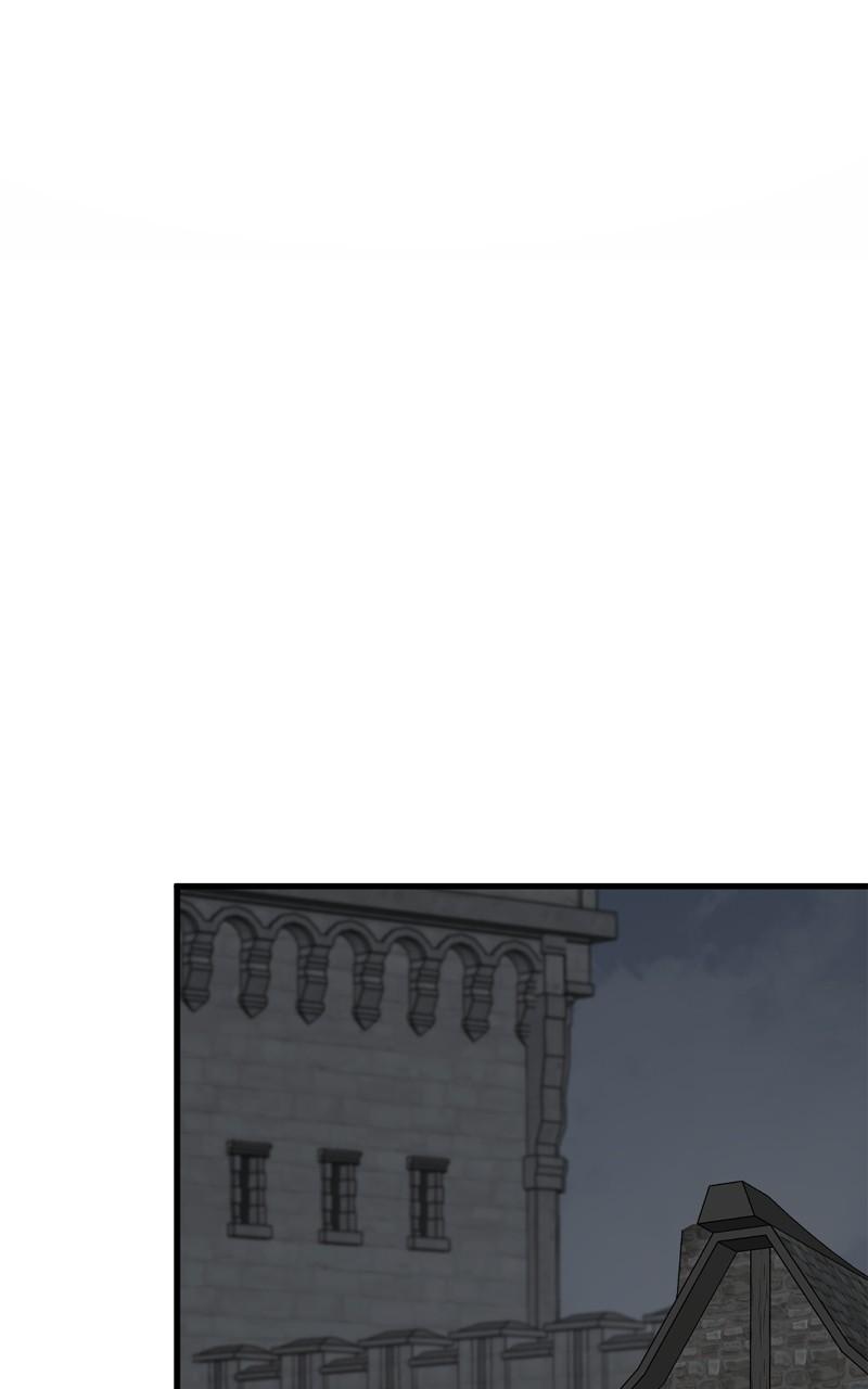 Page 29 of Chapter 139