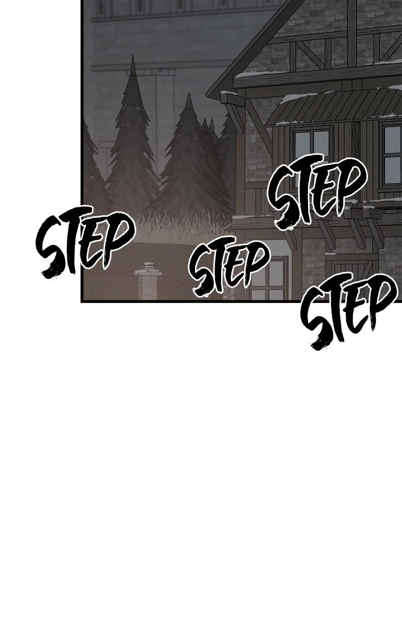 Page 30 of Chapter 139