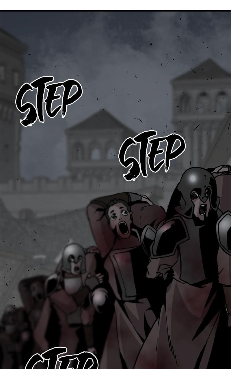 Page 31 of Chapter 139