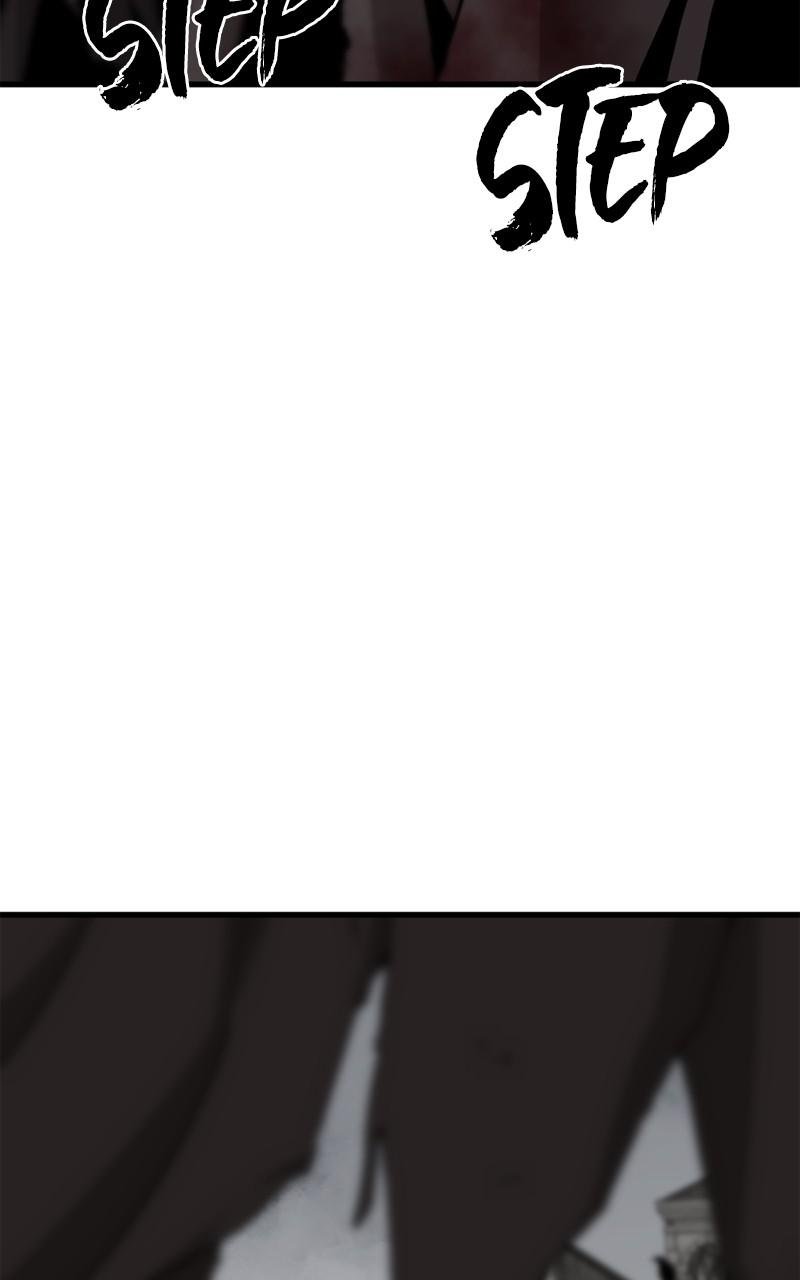 Page 32 of Chapter 139