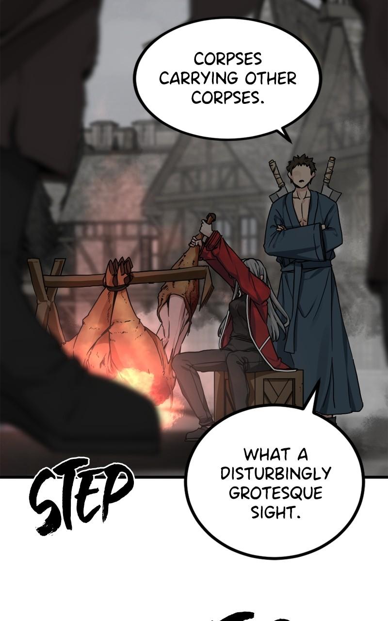 Page 33 of Chapter 139