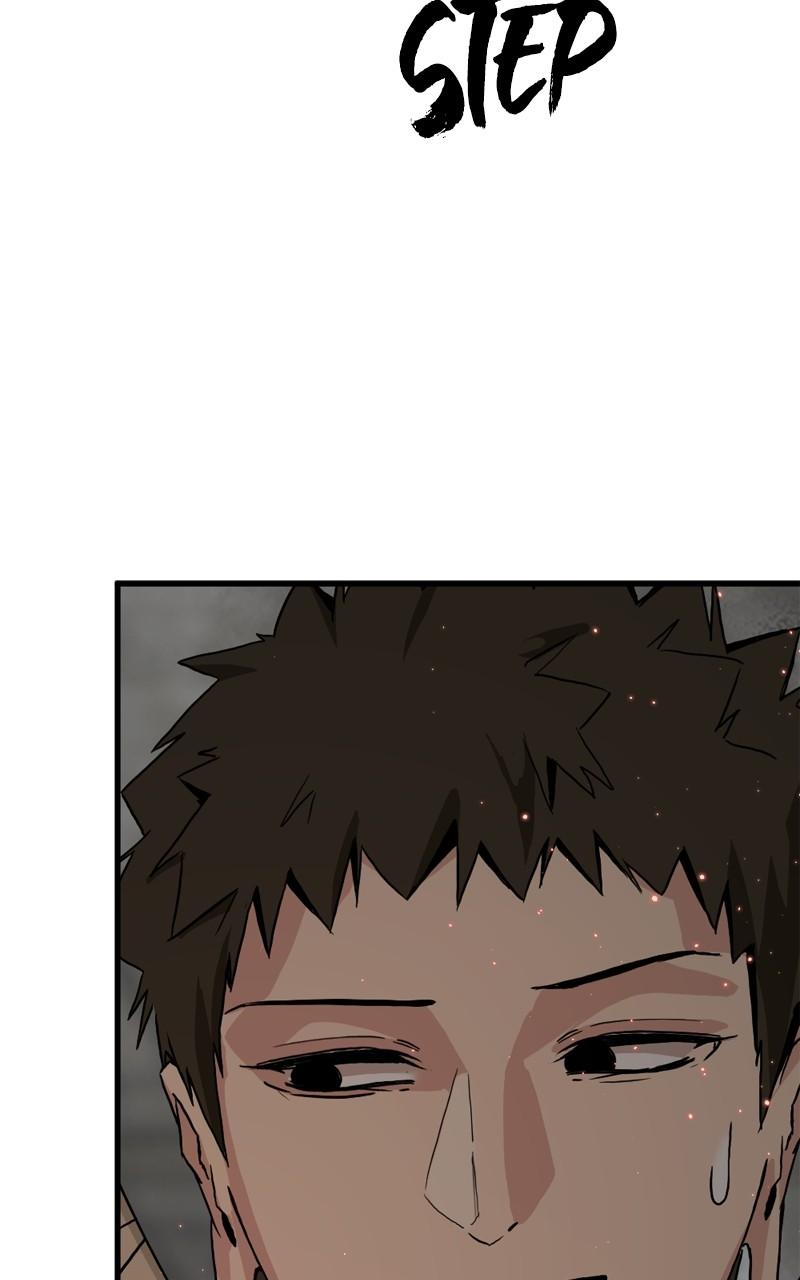Page 34 of Chapter 139