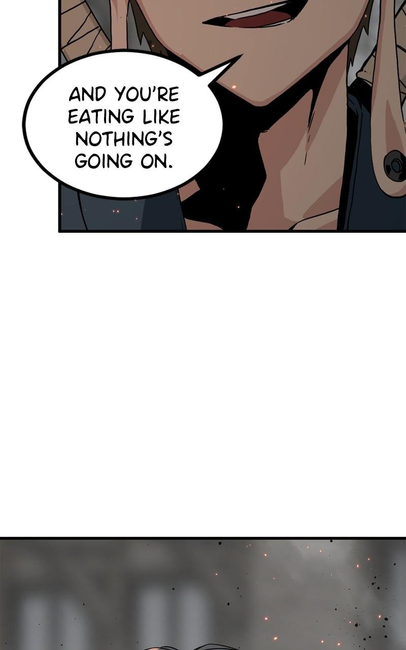 Page 35 of Chapter 139