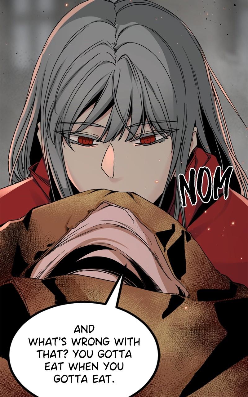 Page 36 of Chapter 139