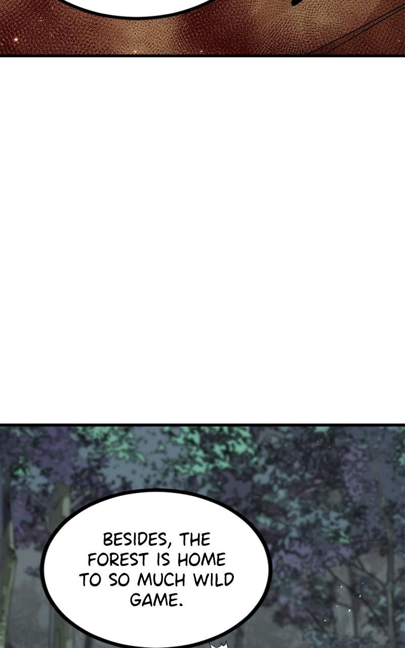 Page 37 of Chapter 139