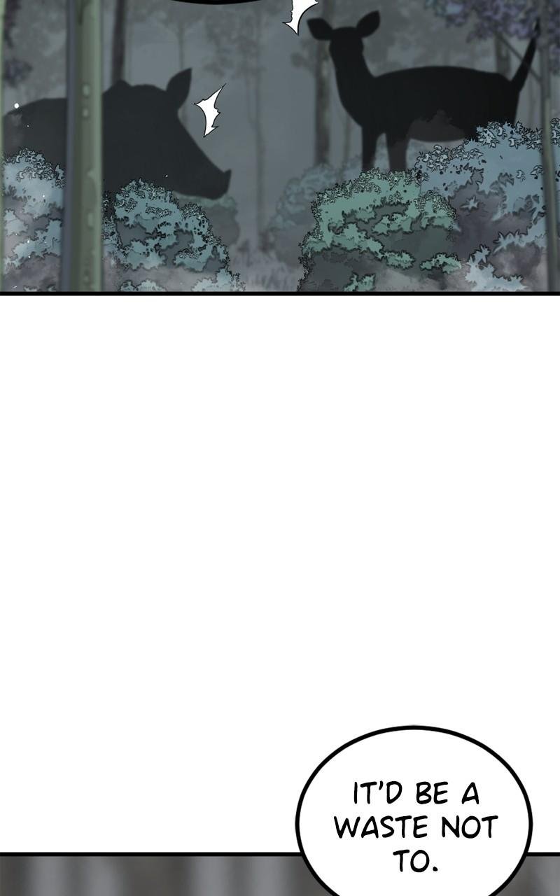 Page 38 of Chapter 139