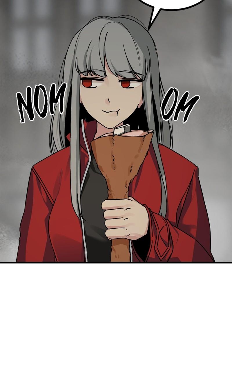 Page 39 of Chapter 139