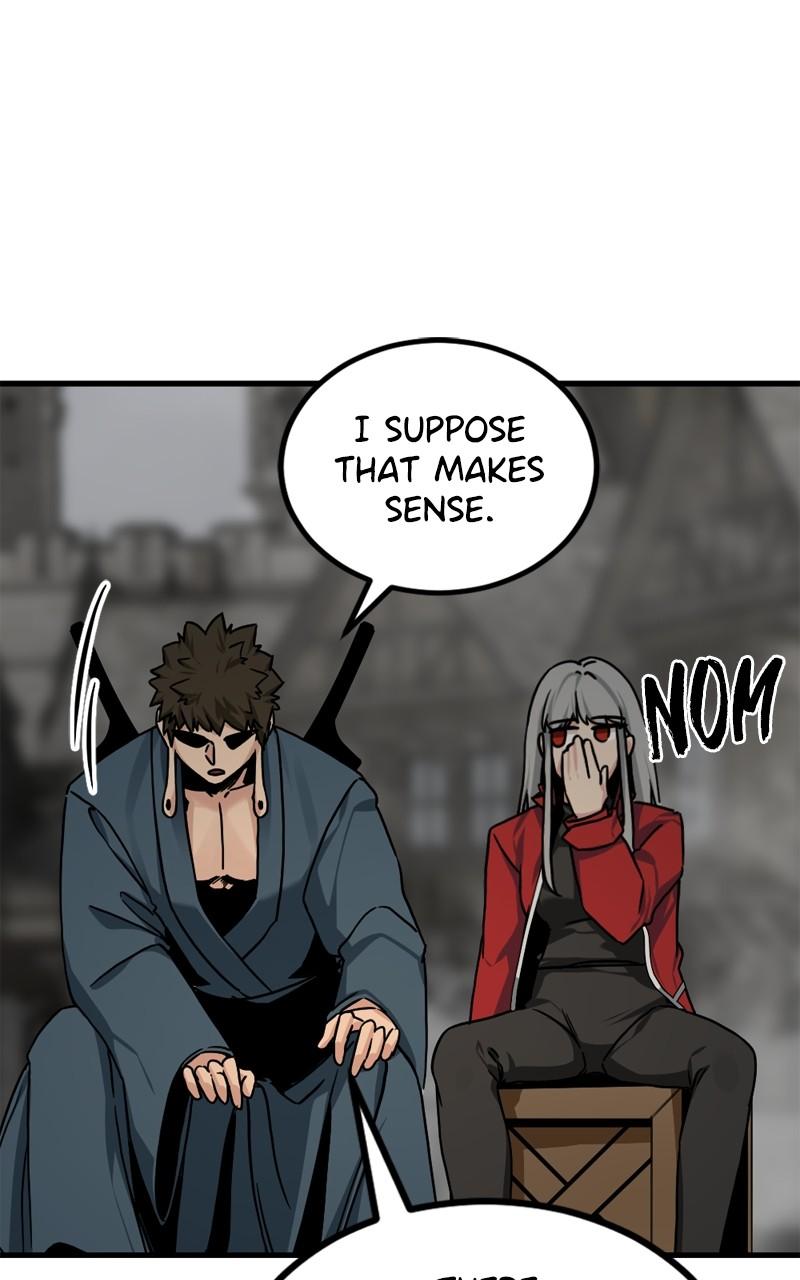 Page 40 of Chapter 139