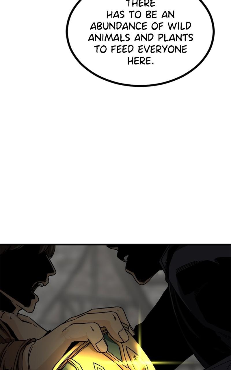 Page 41 of Chapter 139