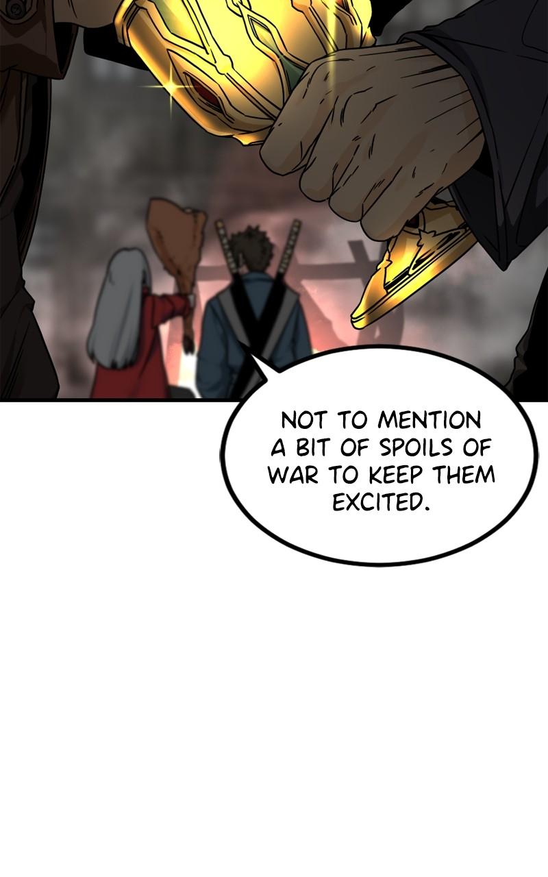 Page 42 of Chapter 139