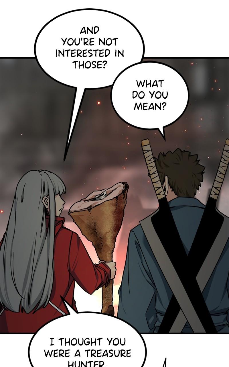 Page 43 of Chapter 139