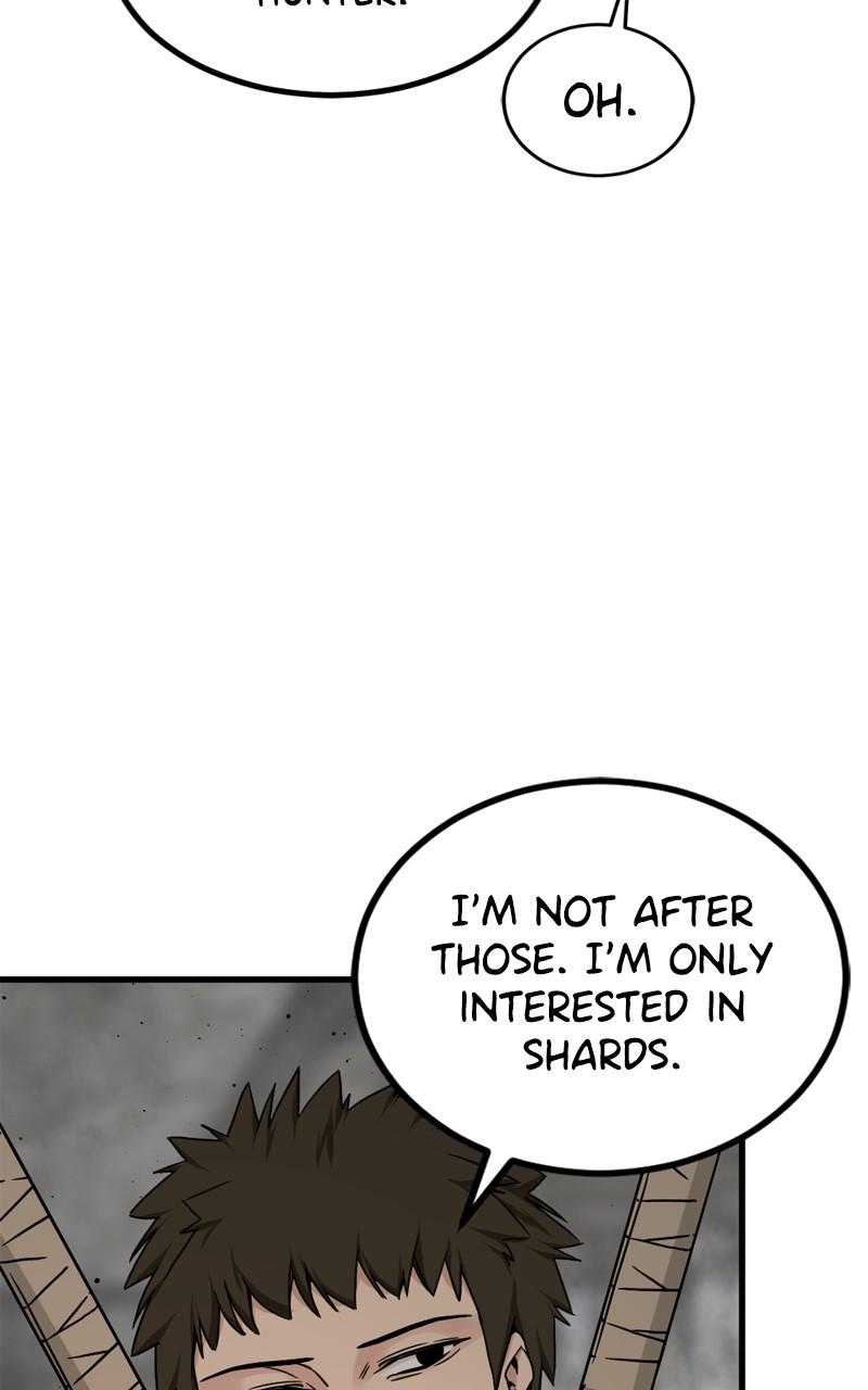 Page 44 of Chapter 139