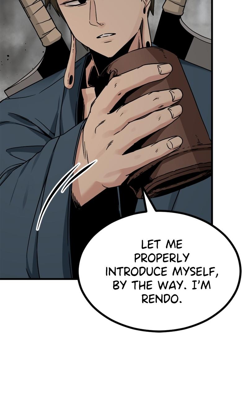 Page 45 of Chapter 139