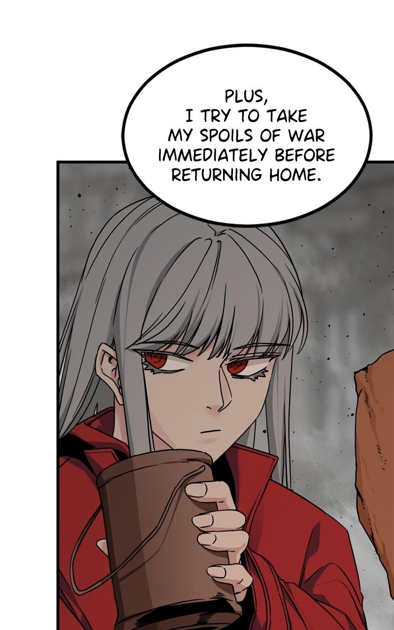 Page 46 of Chapter 139