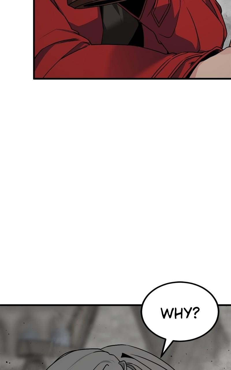 Page 47 of Chapter 139