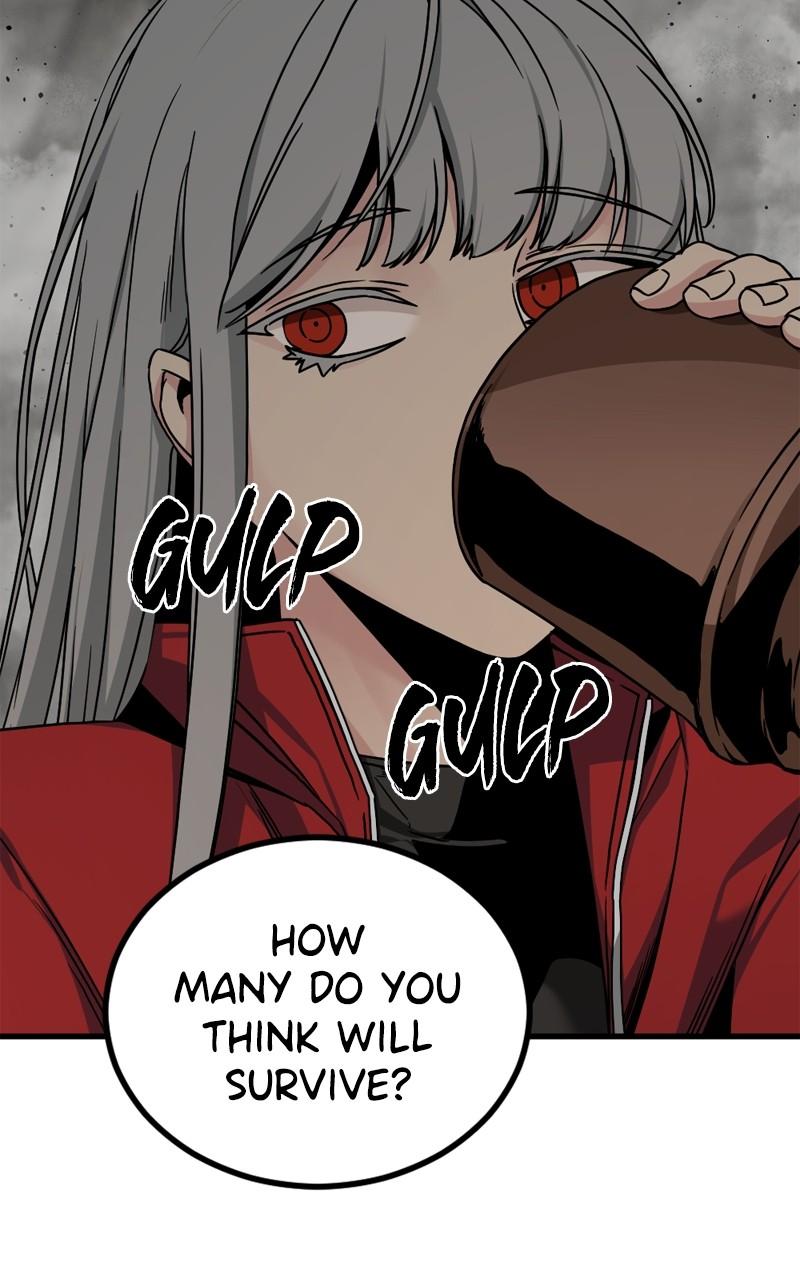 Page 48 of Chapter 139