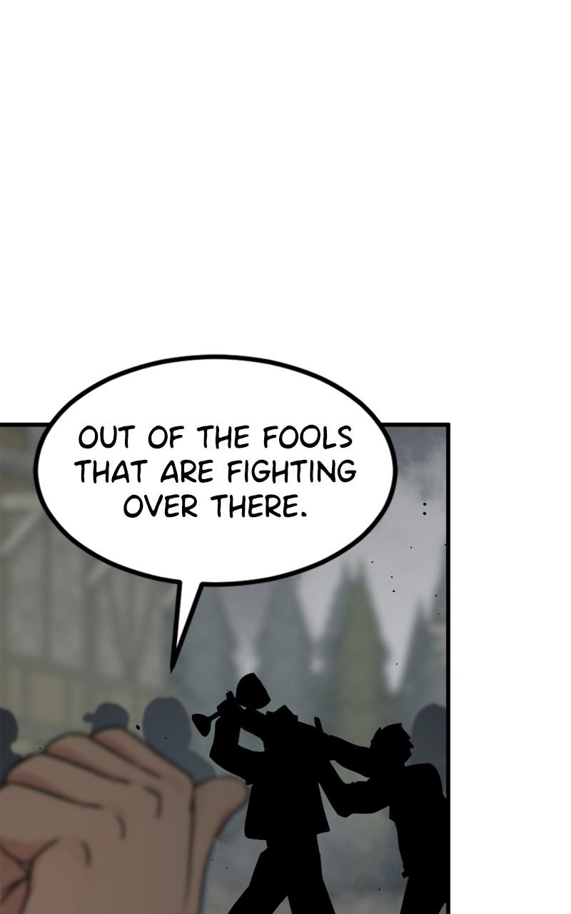 Page 49 of Chapter 139