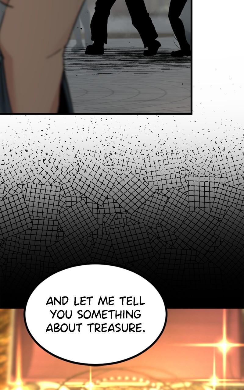 Page 50 of Chapter 139