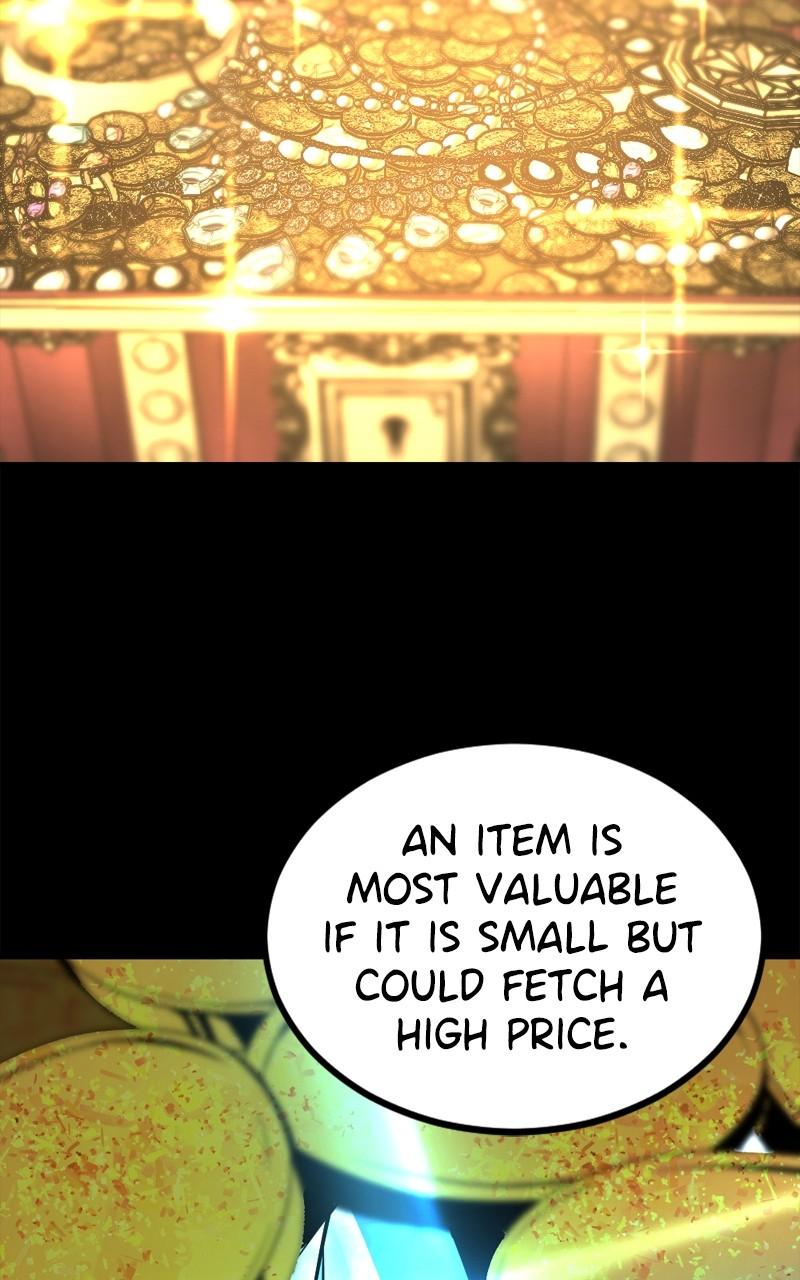 Page 51 of Chapter 139