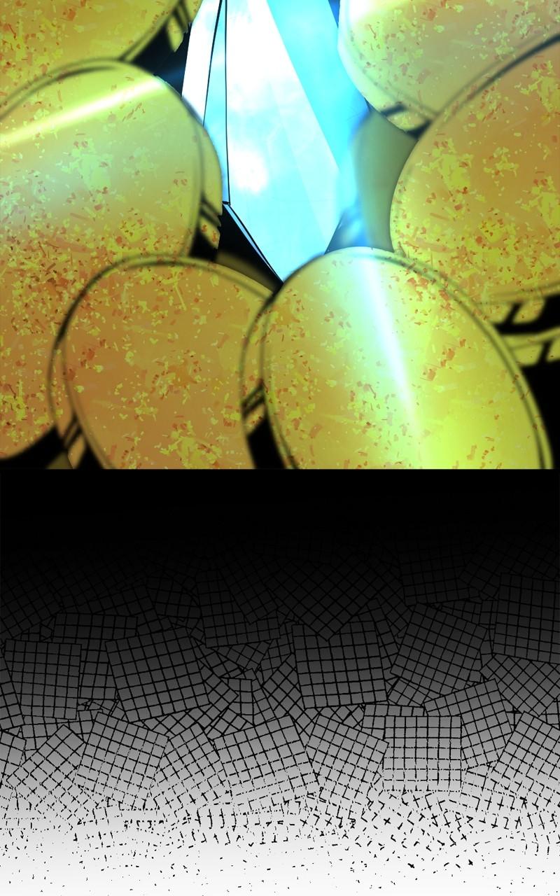Page 52 of Chapter 139