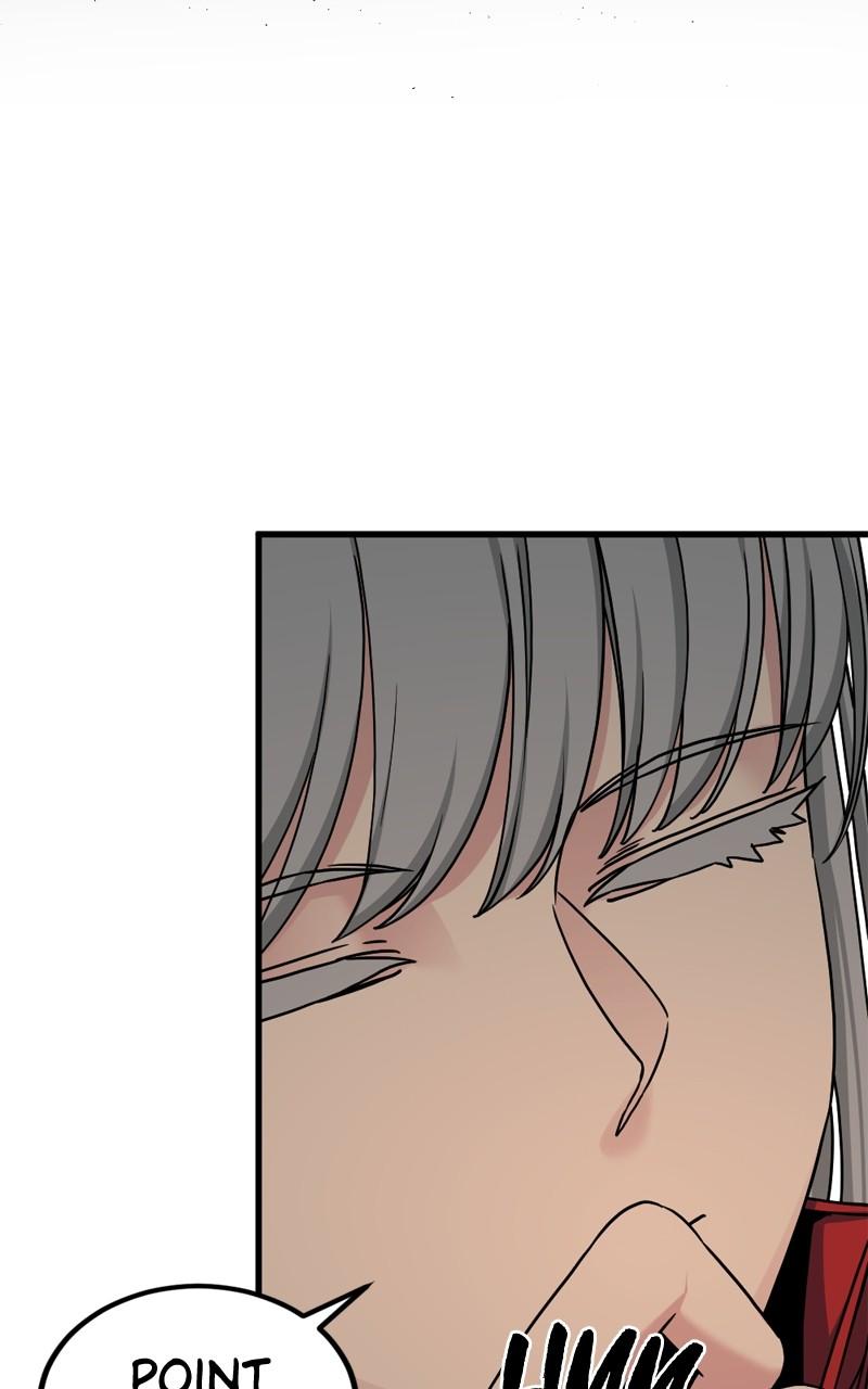 Page 53 of Chapter 139