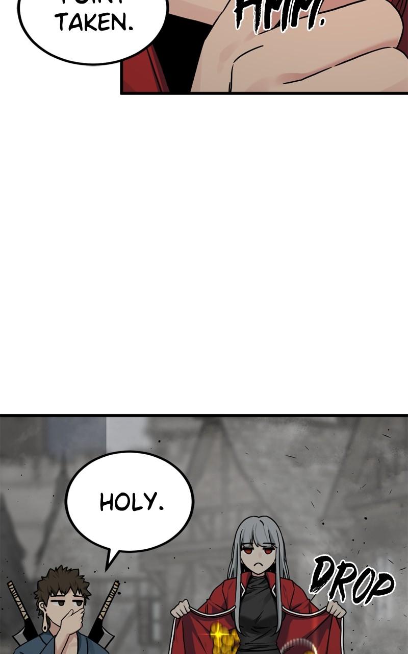 Page 54 of Chapter 139