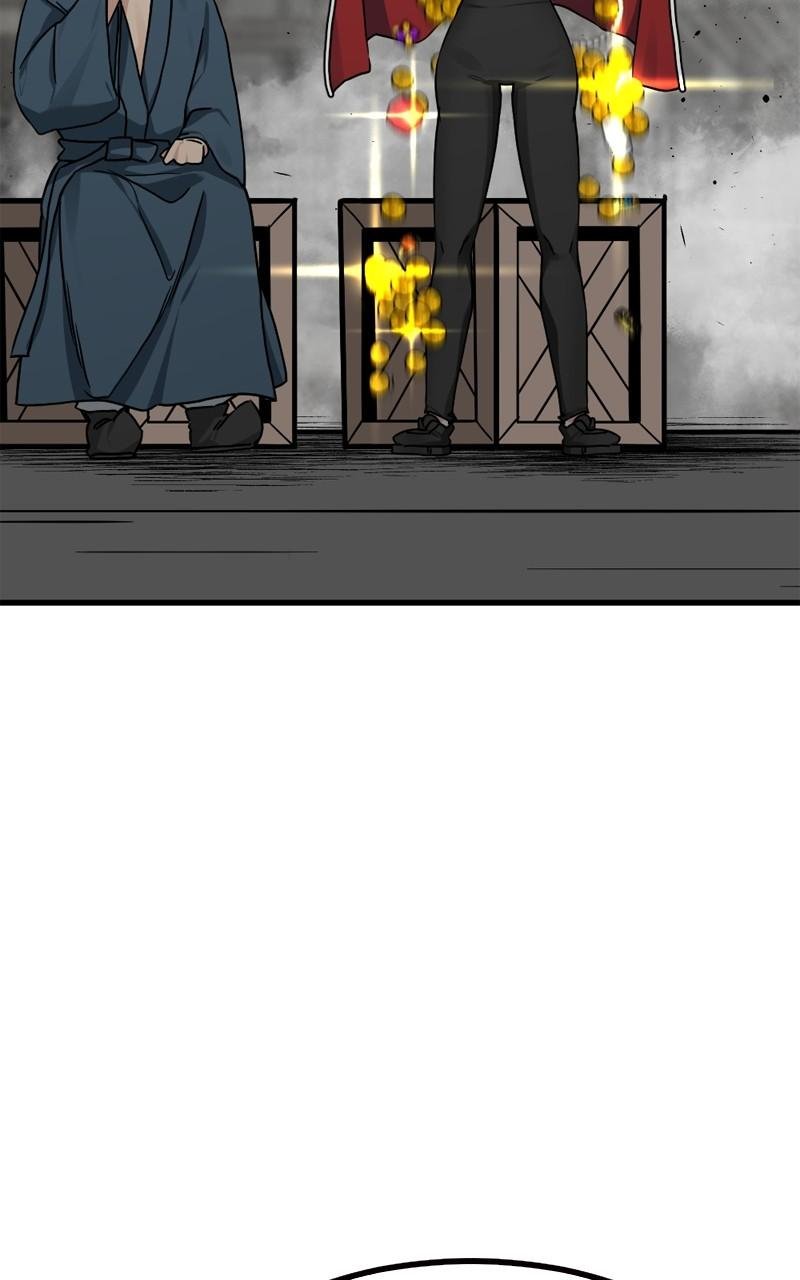 Page 55 of Chapter 139