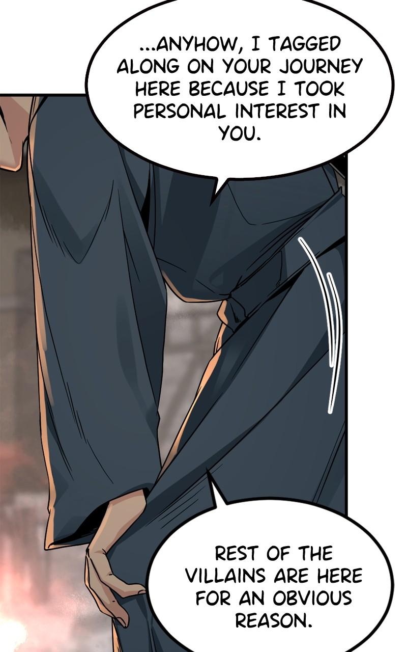 Page 56 of Chapter 139
