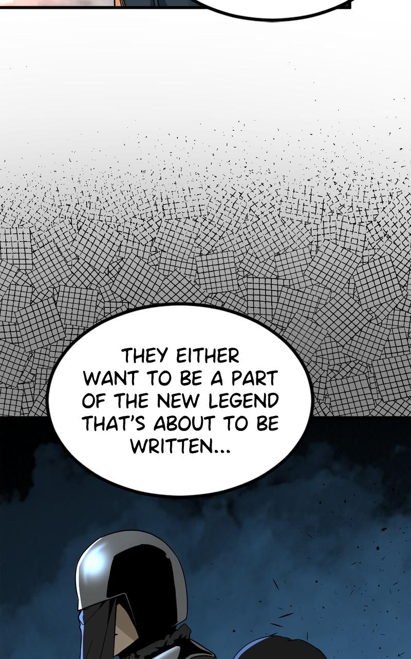 Page 57 of Chapter 139