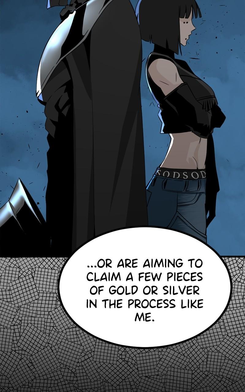 Page 58 of Chapter 139