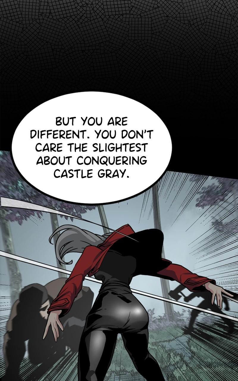 Page 59 of Chapter 139