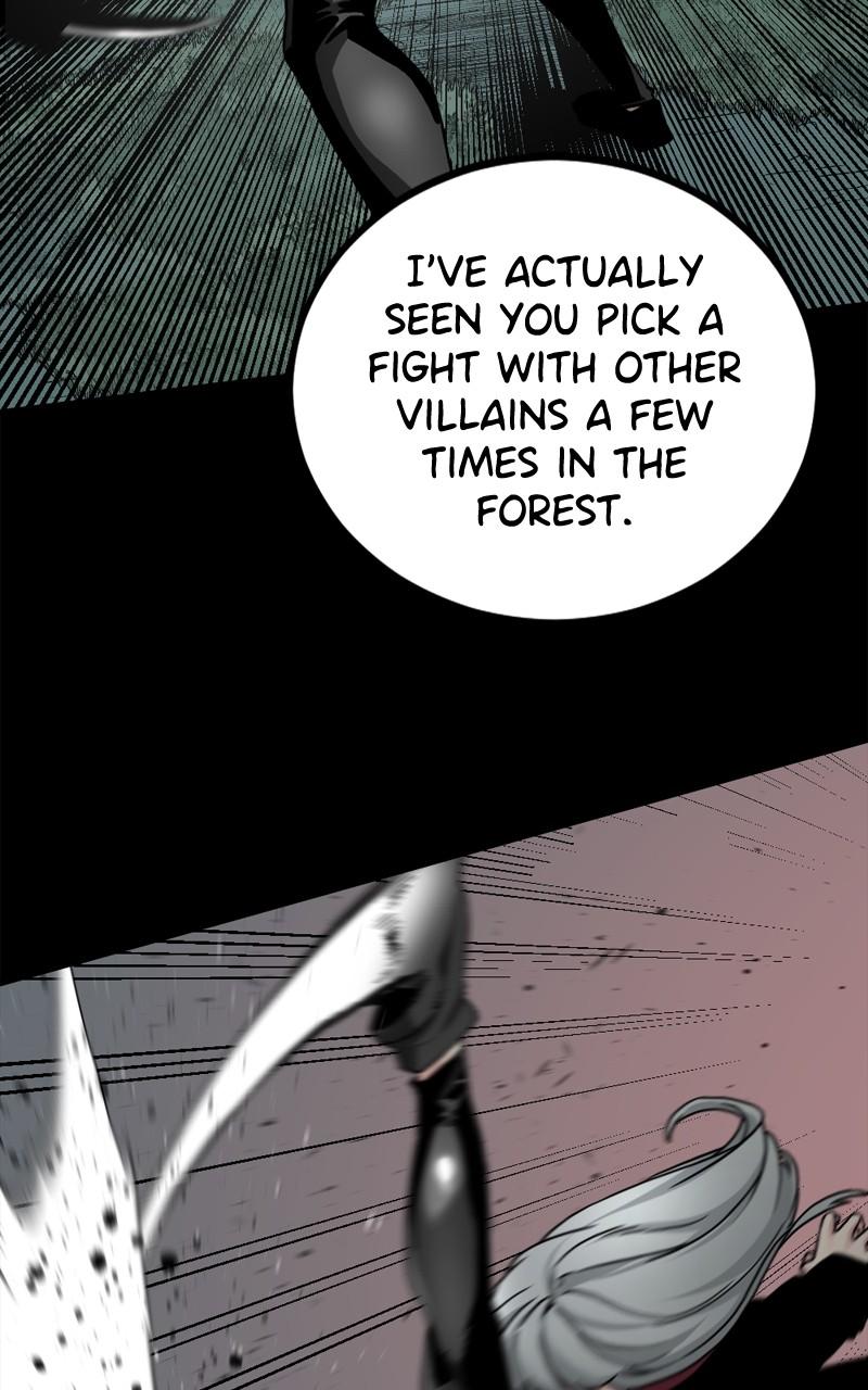 Page 60 of Chapter 139