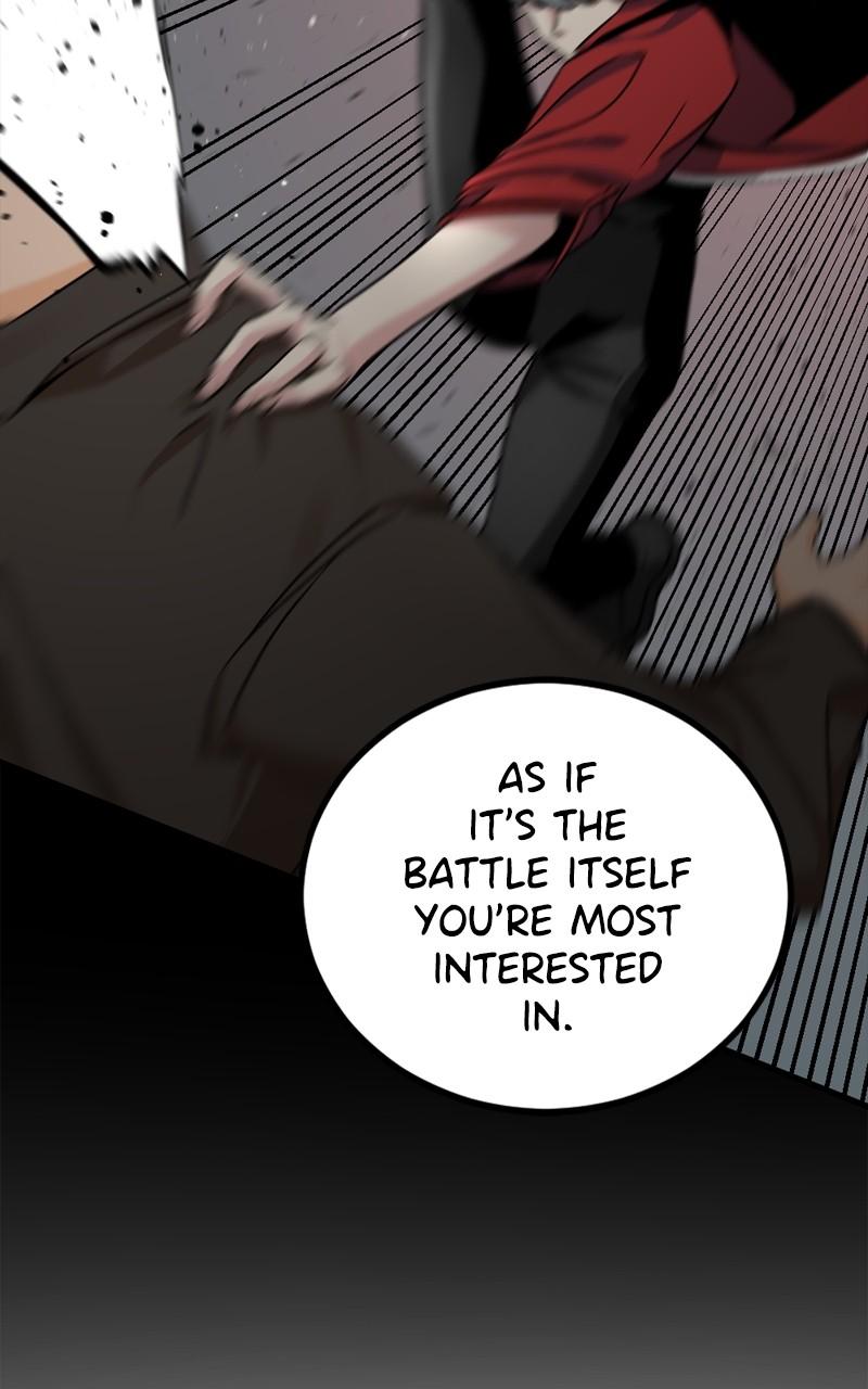 Page 61 of Chapter 139