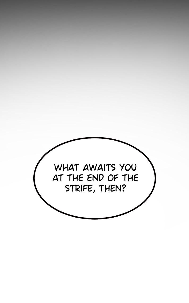 Page 62 of Chapter 139