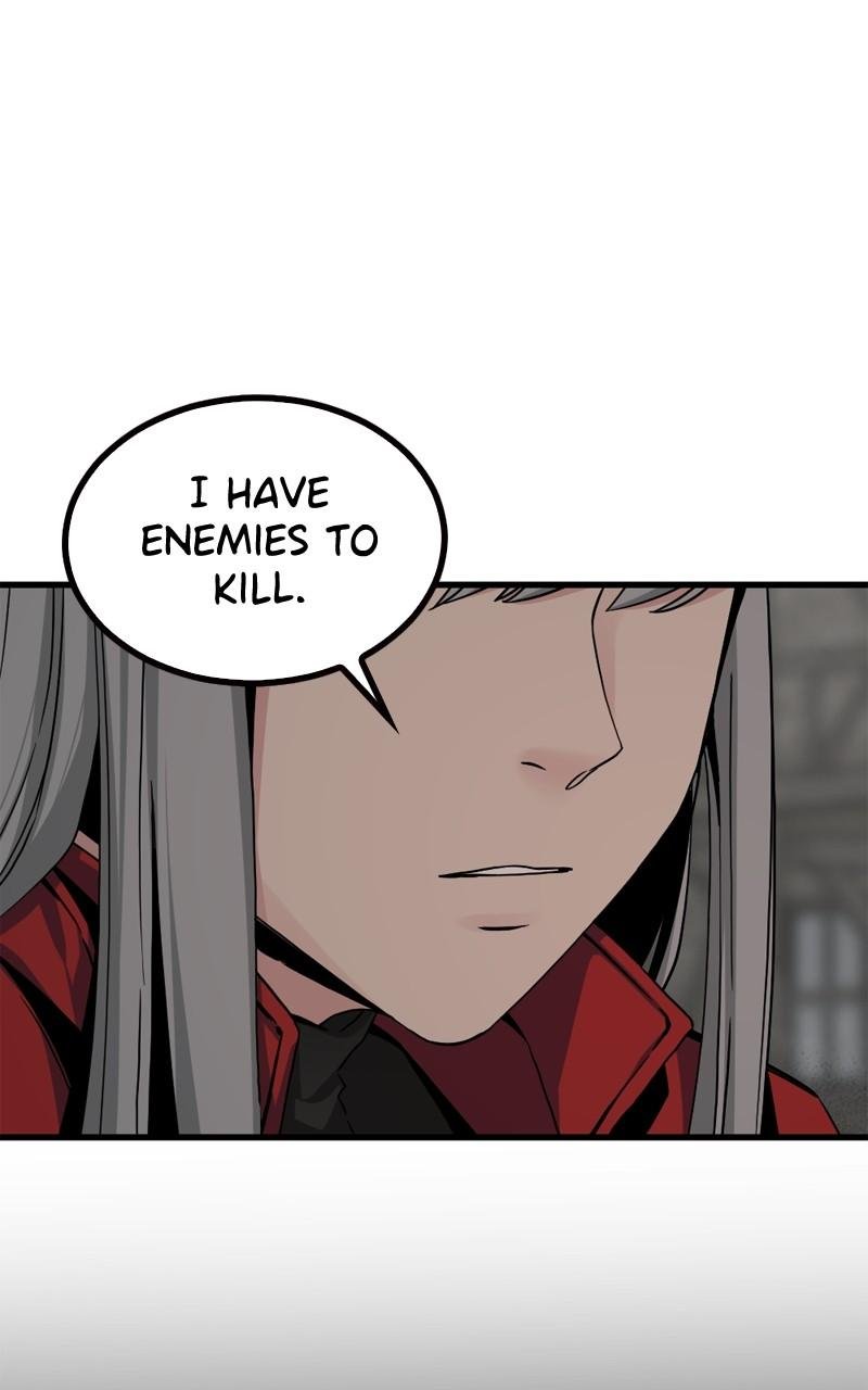 Page 63 of Chapter 139