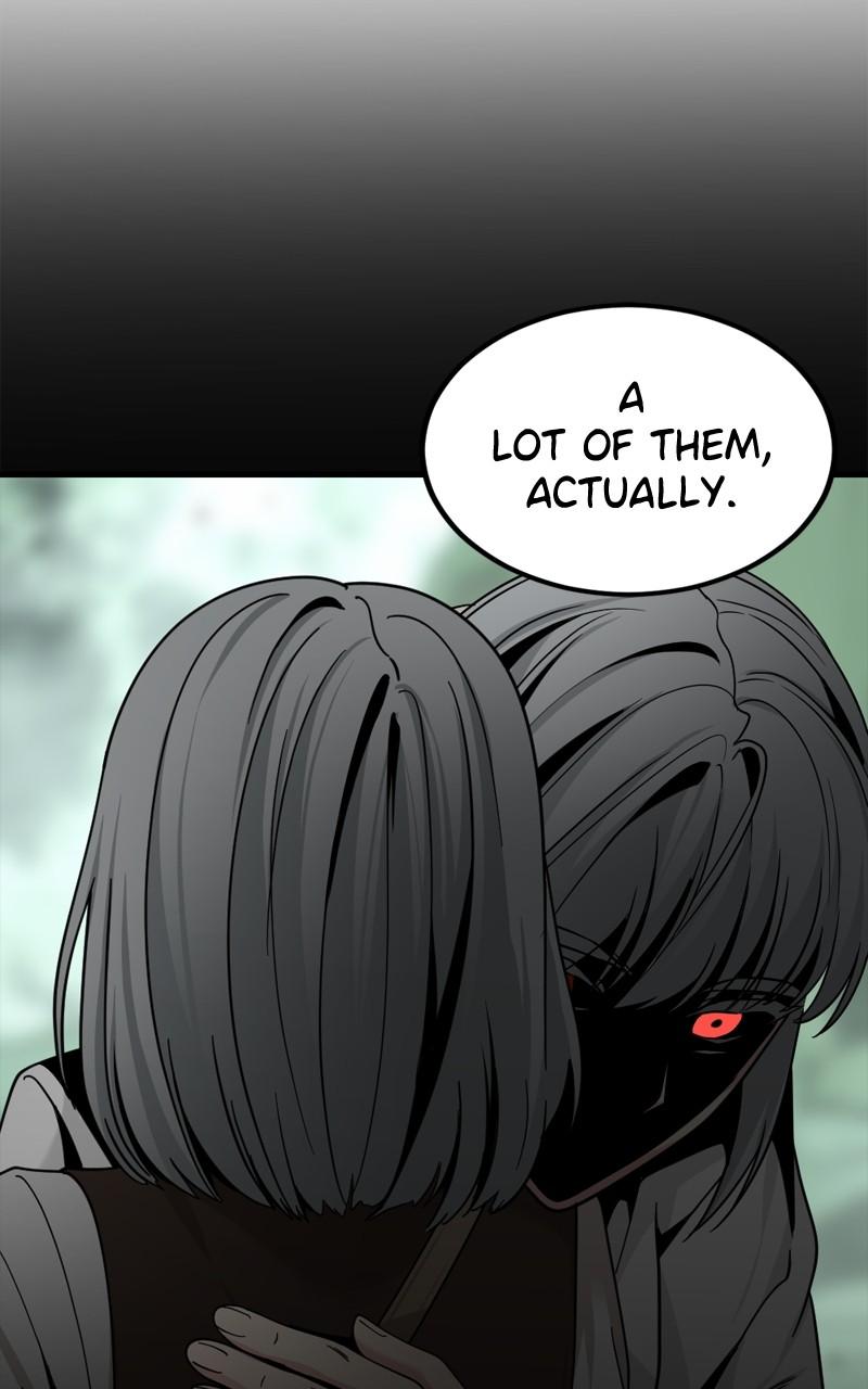 Page 64 of Chapter 139