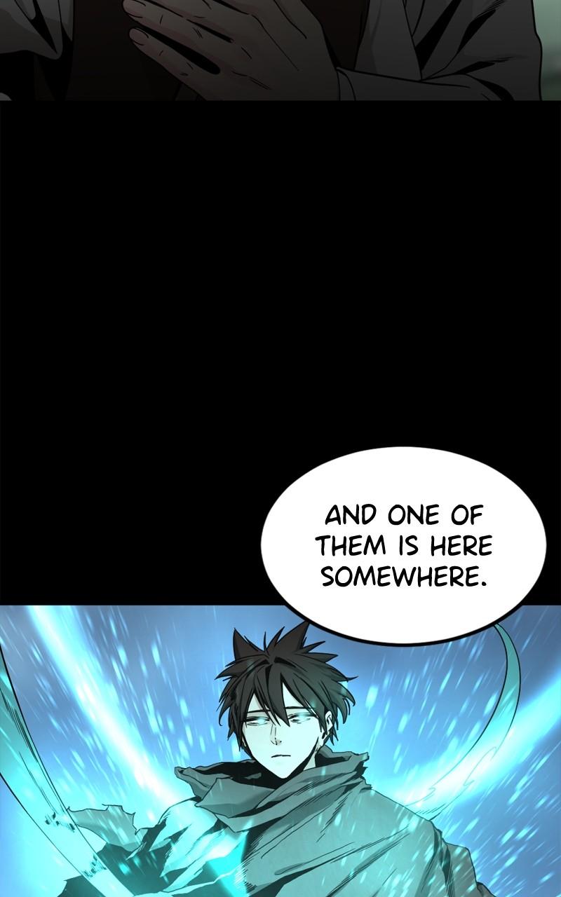 Page 65 of Chapter 139