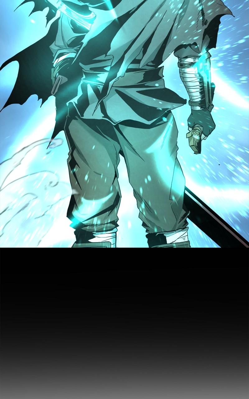 Page 66 of Chapter 139