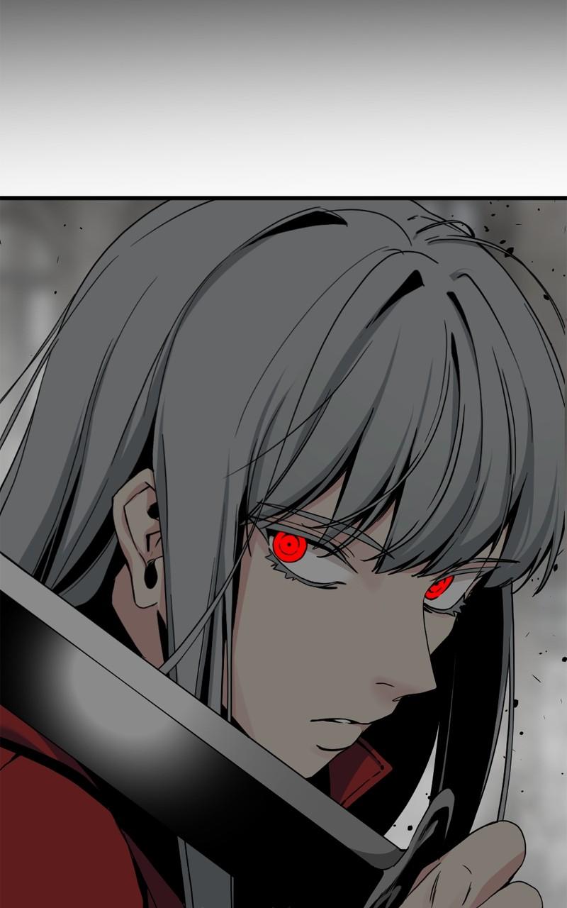 Page 67 of Chapter 139