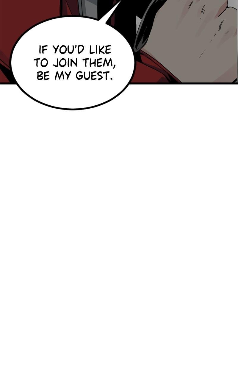 Page 68 of Chapter 139