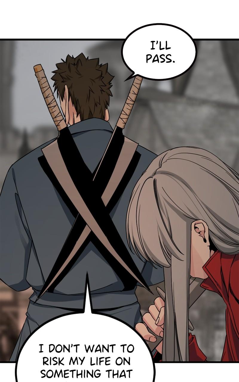 Page 69 of Chapter 139