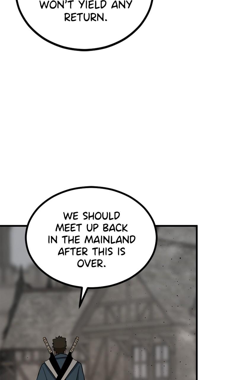 Page 70 of Chapter 139