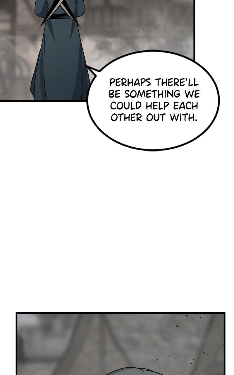 Page 71 of Chapter 139